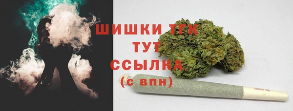 бошки Алзамай