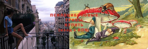 таблы Алексеевка