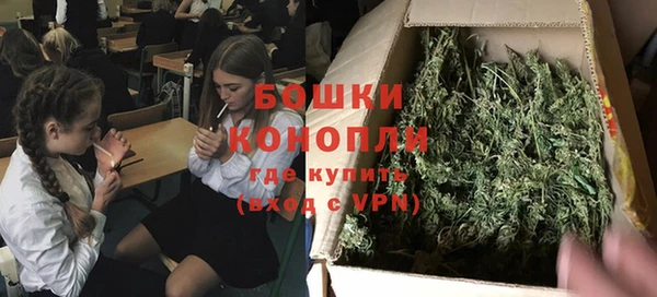 бошки Алзамай